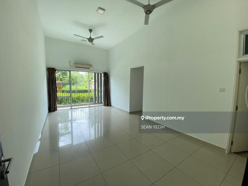 For Sale - D'Rich Executive Suites