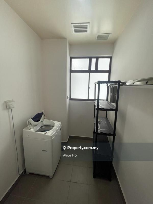 Kediaman Servis untuk Dijual di Isola oleh Alice Ho - iProperty.com.my