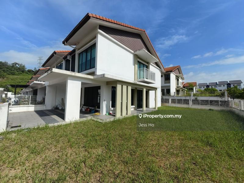 Rumah Teres 2-Tingkat untuk Dijual di Bandar Kinrara Seksyen 7, Bandar Kinrara oleh Jess Ho - iProperty.com.my