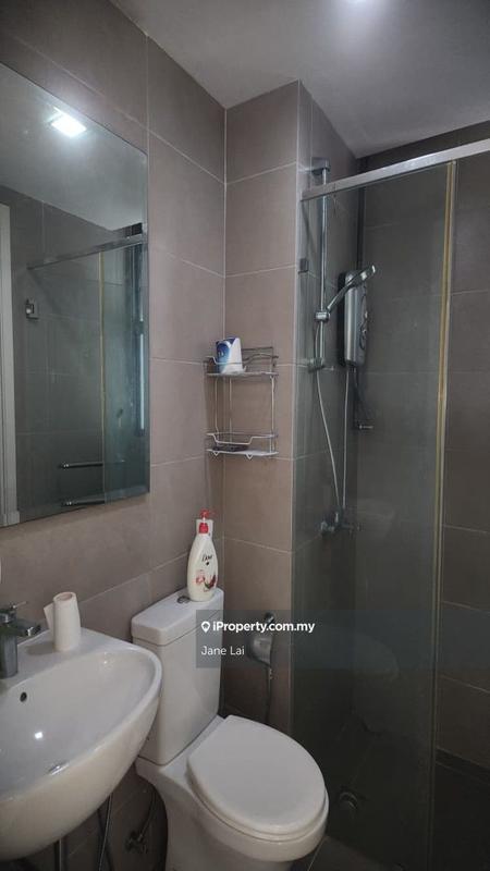 Condominium for Rent in Teega Residences by Jane Lai - iProperty.com.my