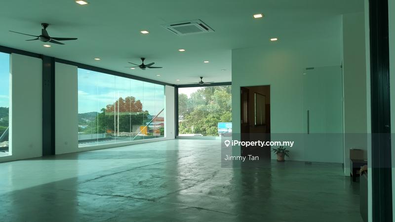Warehouse for Sale in Subang Permata, Shah Alam by Jimmy Tan - iProperty.com.my