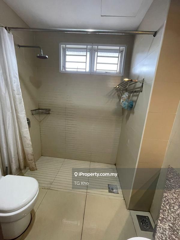 Condominium for Rent in Anjung Seri by TG Kho - iProperty.com.my