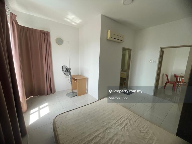 For Rent - Birch Plaza