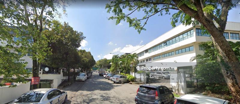 Kilang Berkembar untuk Dijual di shamelin, Cheras oleh Simon Yang - iProperty.com.my