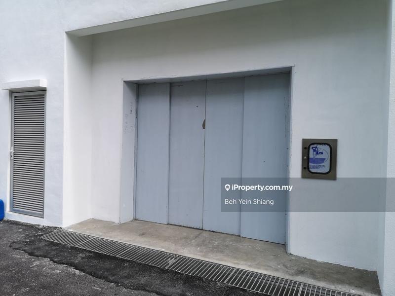 Commercial Bungalow for Sale in Hicom Glenmarie Seksyen U1 Section U1, Glenmarie by Beh Yein Shiang - iProperty.com.my