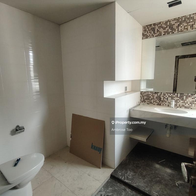 Condominium for Sale in Mont Kiara Aman by Ambrose Too - iProperty.com.my
