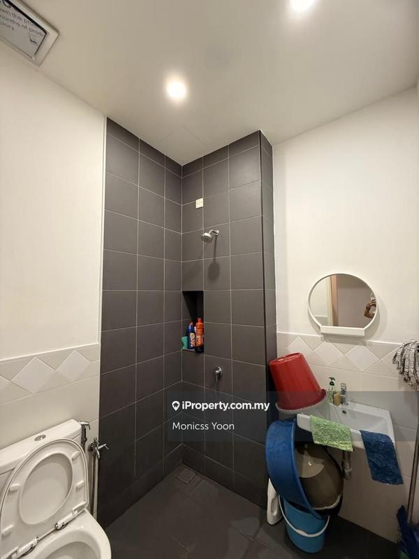 2-storey Terraced House for Sale in Eco Majestic, Semenyih by Monicss Yoon - iProperty.com.my