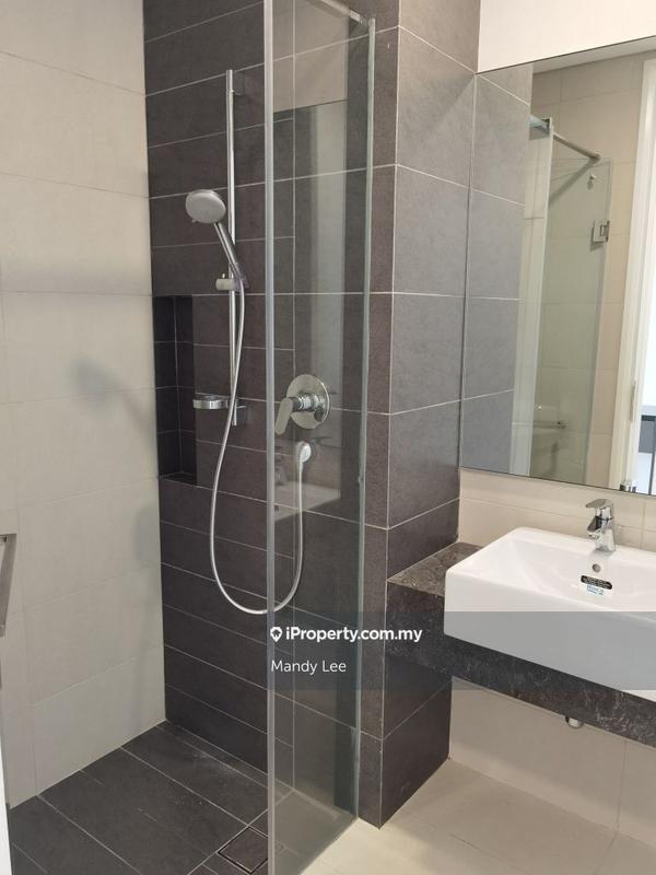 For Rent - Residensi 22