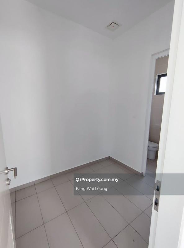 Semi-Detached House for Sale in Bandar Sri Sendayan, Negeri Sembilan by Pang Wai Leong - iProperty.com.my