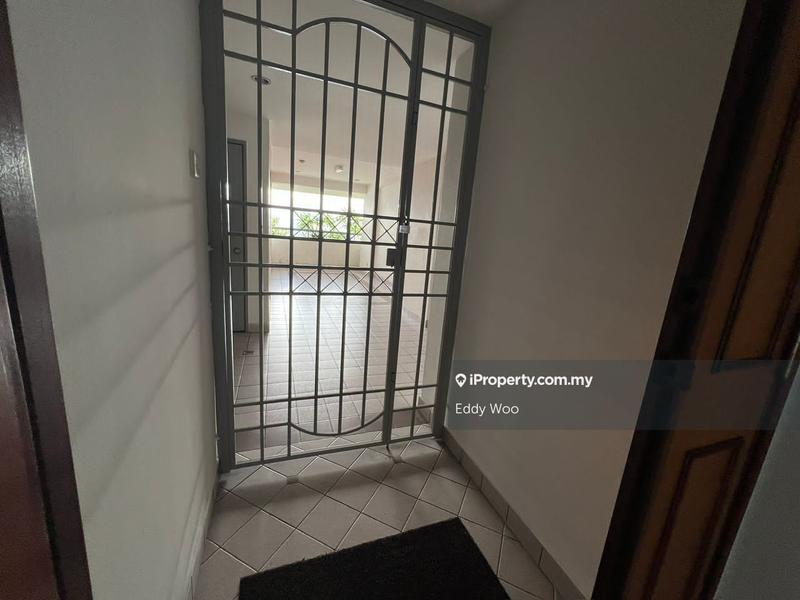 Kondominium untuk Dijual di Prima Duta oleh Eddy Woo - iProperty.com.my