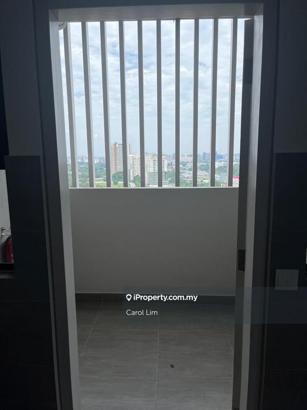 Service Residence for Sale in Aurora Subang Jaya by Carol Lim - iProperty.com.my