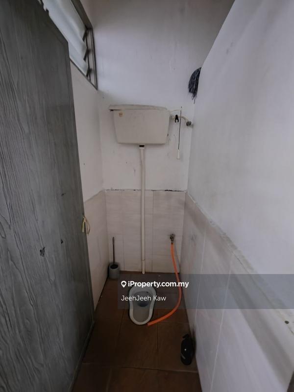 1-storey Terraced House for Sale in Sungai Petani, Kedah by JeehJeeh Kaw - iProperty.com.my