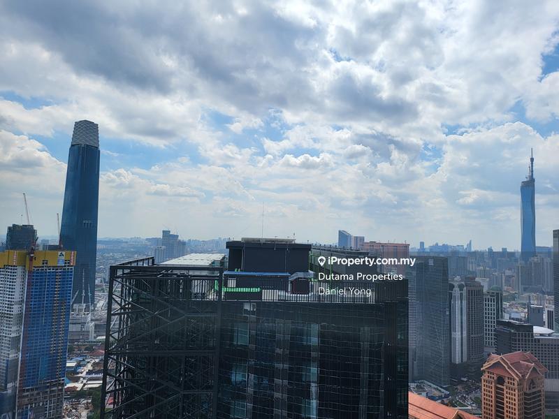 For Sale - Eaton Residence