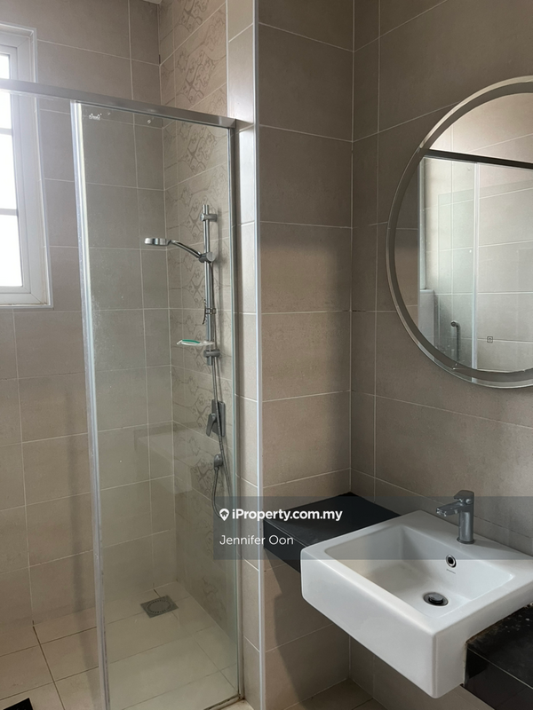 2-storey Terraced House for Rent in Essex Gardens, Setia Eco Templer, Rawang by Jennifer Oon - iProperty.com.my