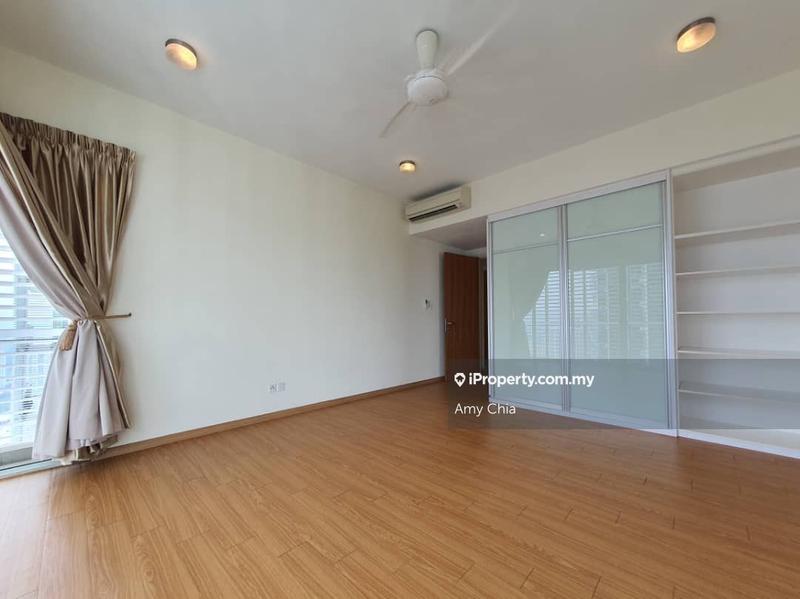 Condominium for Sale in 28 Mont Kiara @ MK28 by Amy Chia - iProperty.com.my