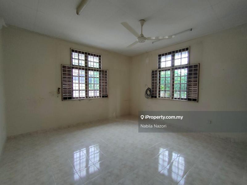 Bungalow House untuk Dijual di Bunut Payung, Kota Bharu oleh Nabila Nazori - iProperty.com.my