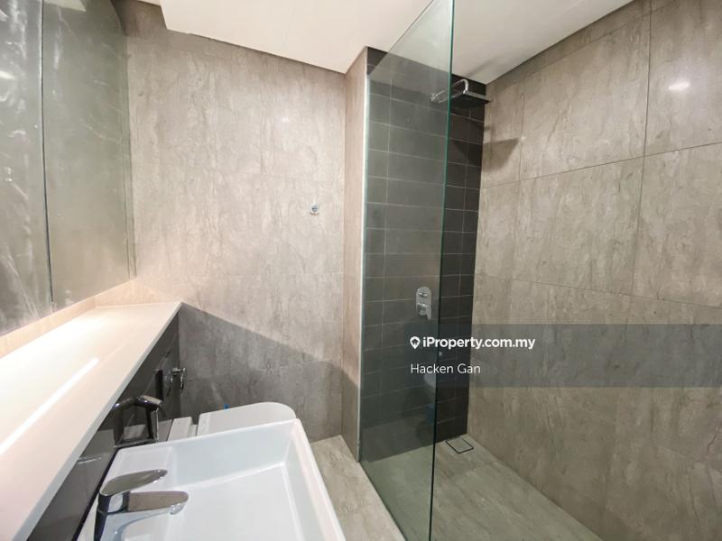 For Sale - Cantara Residences