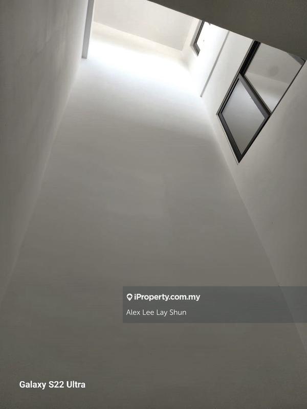 2-storey Terraced House for Sale in Taman Sri Cheras, Cheras by Alex Lee Lay Shun - iProperty.com.my