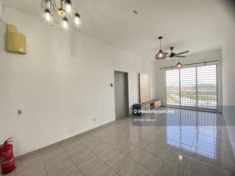 For Rent - Vesta View