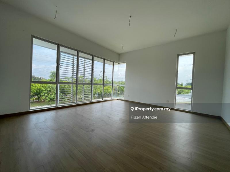 2-storey Terraced House for Sale in Elmina, Shah Alam by Filzah Affendie - iProperty.com.my