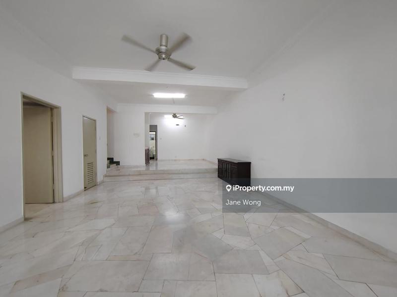 2-storey Terraced House for Sale in Dataran Ara Damansara, Ara Damansara by Jane Wong - iProperty.com.my