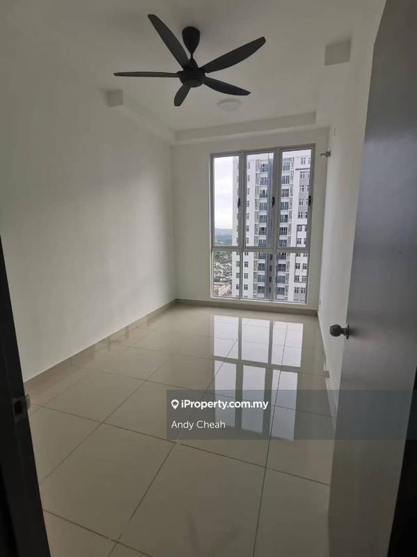 For Sale - Meridin Bayvue @ Sierra Perdana