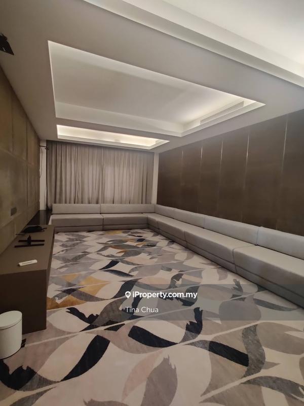 Banglo untuk Dijual di Taman Duta, Bukit Tunku (Kenny Hills) oleh Tina Chua - iProperty.com.my