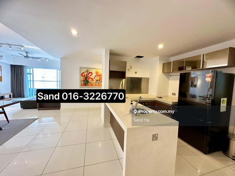 For Sale - Tiffani Kiara