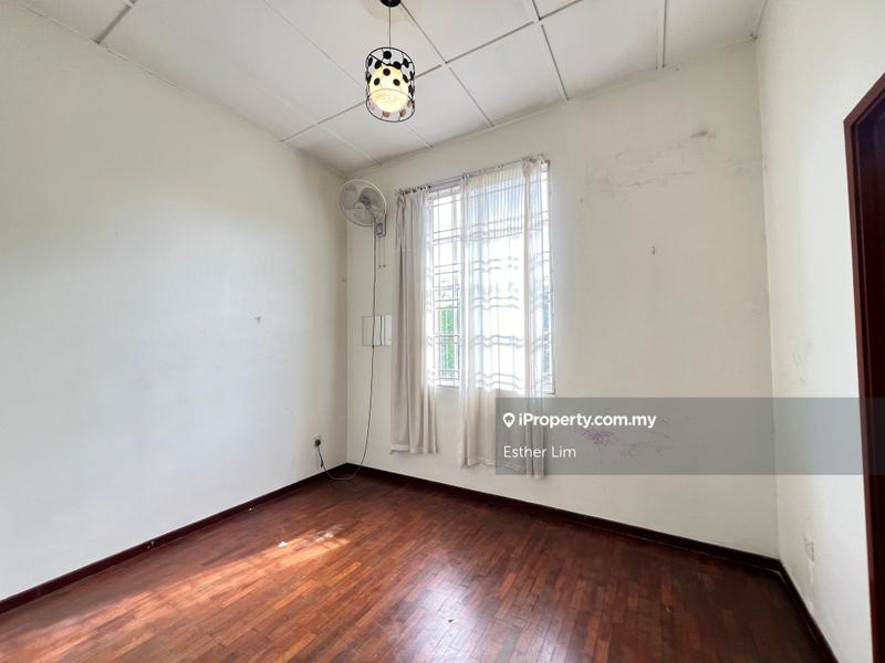 2-storey Terraced House for Sale in Villa Damansara, Kota Damansara by Esther Lim - iProperty.com.my