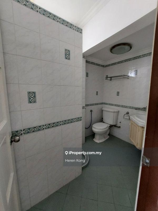 Bungalow House for Sale in Wangsa Ukay, Ampang, Ampang Jaya, Ampang by Heren Kong - iProperty.com.my