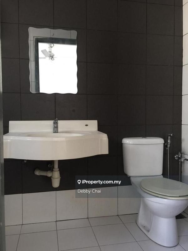2.5-storey Terraced House for Sale in Bandar Puteri Puchong, Puchong by Debby Chai - iProperty.com.my