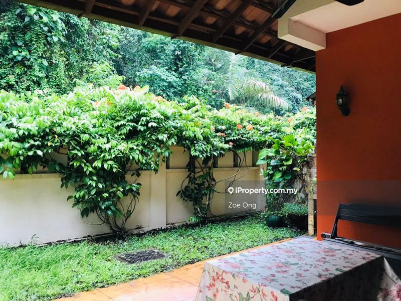 Rumah Berkembar untuk Dijual di Kota Damansara, Selangor oleh Zoe Ong - iProperty.com.my