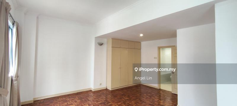 Condominium for Sale in D' Mayang Condominium by Angel Lin - iProperty.com.my