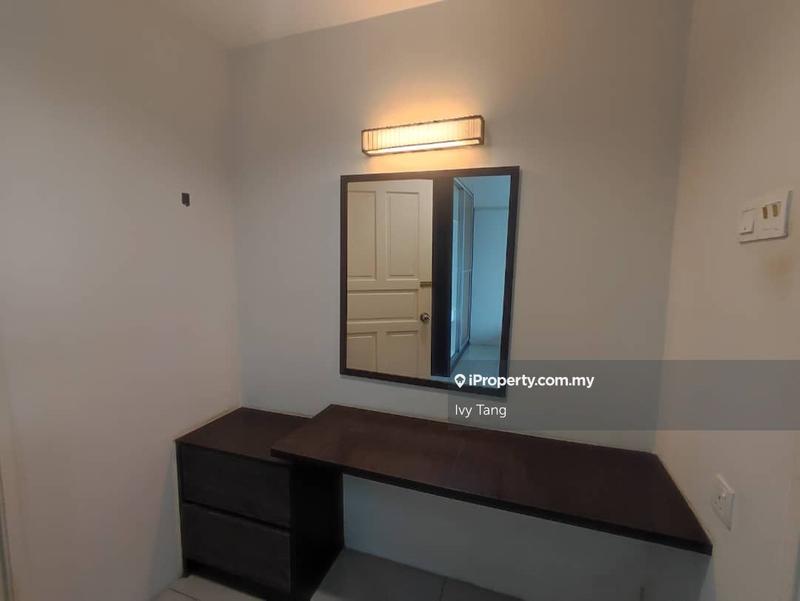 Kondominium untuk Dijual di Kinta Riverfront Hotel & Suites oleh Ivy Tang - iProperty.com.my