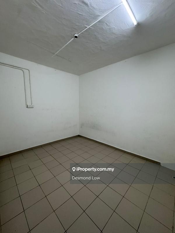 Pejabat untuk Disewa di Taman Segar, Cheras oleh Desmond Low - iProperty.com.my