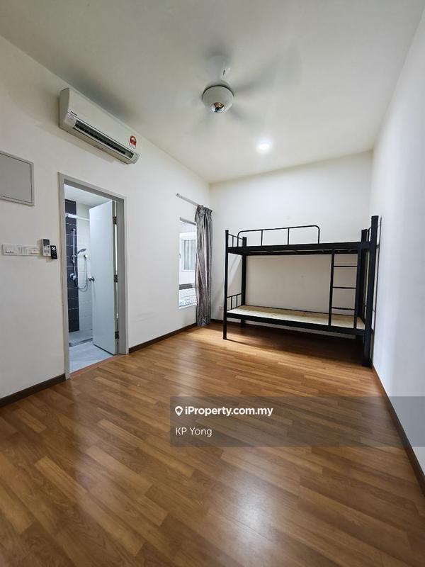 Townhouse for Rent in Sunway City Ipoh, Ipoh by KP Yong - iProperty.com.my