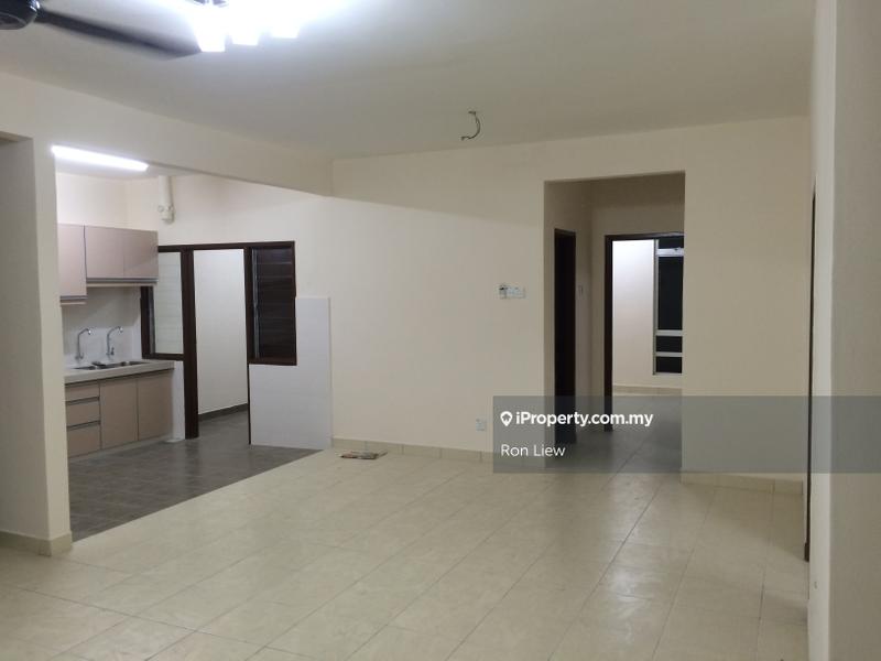 For Rent - Villa Park