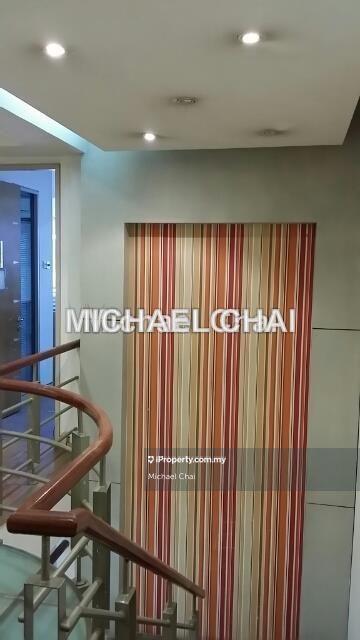 Pejabat untuk Dijual di Taman Petaling Utama, Petaling Jaya oleh Michael Chai - iProperty.com.my