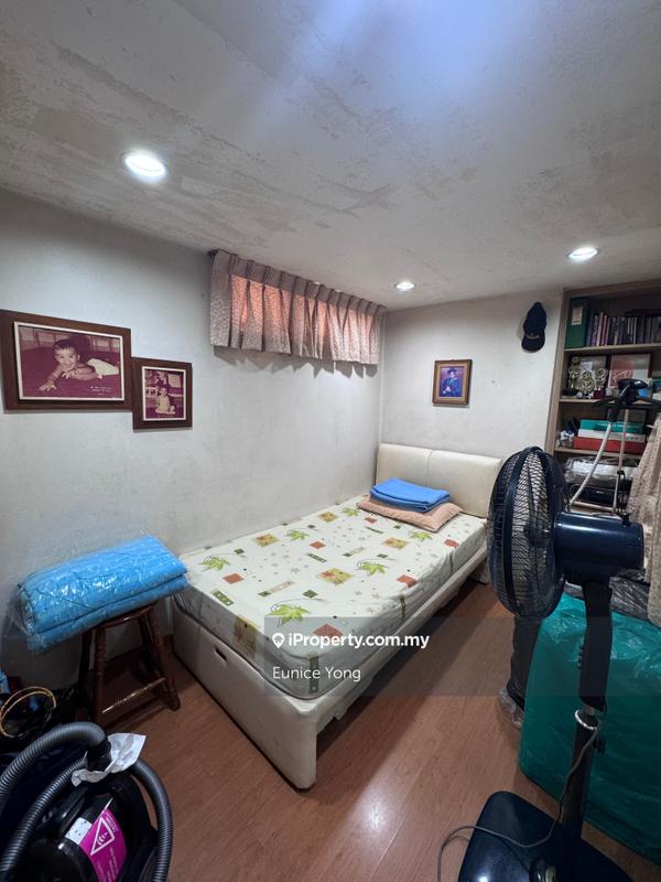 Kondominium untuk Dijual di Shang Villa oleh Eunice Yong - iProperty.com.my