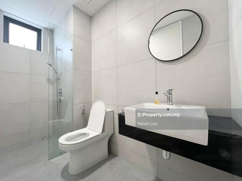 For Rent - Laurel Residence