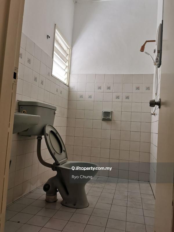 2-storey Terraced House for Sale in Usj 2, Subang Jaya by Ryo Chung - iProperty.com.my