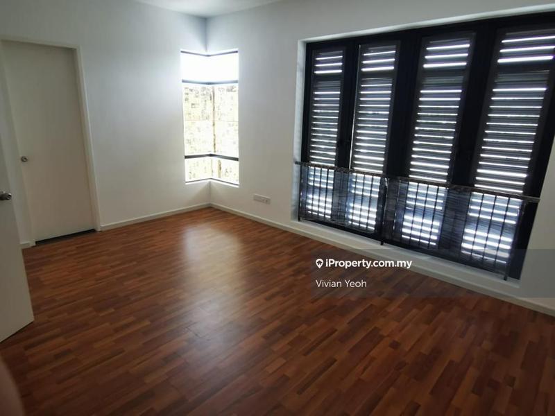 Semi-Detached House for Sale in Bandar Puncak Alam, Puncak Alam by Vivian Yeoh - iProperty.com.my