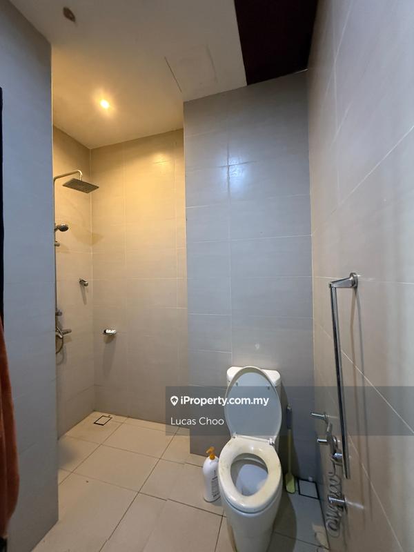 Rumah Berkembar untuk Dijual di Taman Melawati, Ulu Kelang oleh Lucas Choo - iProperty.com.my