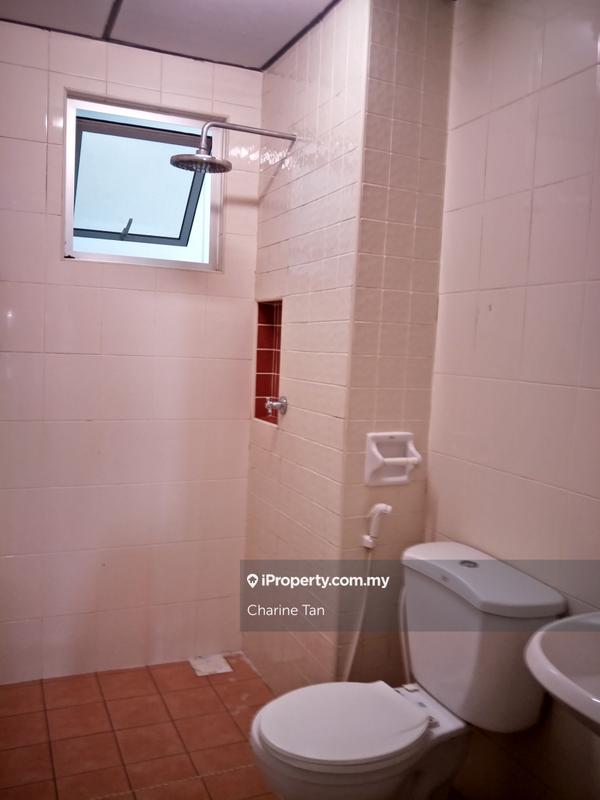 Service Residence for Sale in Metropolitan Square by Charine Tan - iProperty.com.my