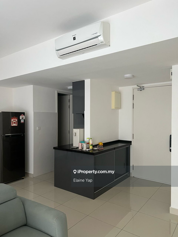 Kediaman Servis untuk Dijual di Paisley @ Tropicana Metropark oleh Elaine Yap - iProperty.com.my
