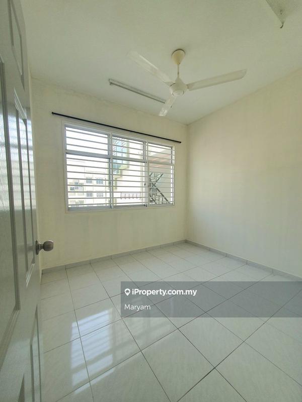Apartment for Rent in Bukit Citra Residensi by Maryam - iProperty.com.my