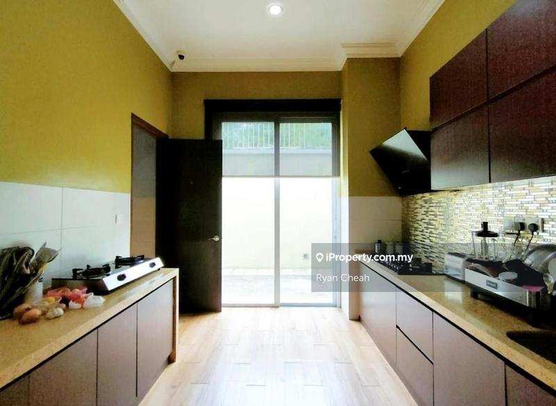 Bungalow House for Sale in Taman Sri Gombak, Gombak by Ryan Cheah - iProperty.com.my
