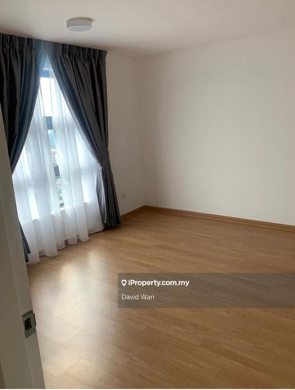 Service Residence for Rent in EkoCheras by David Wan - iProperty.com.my