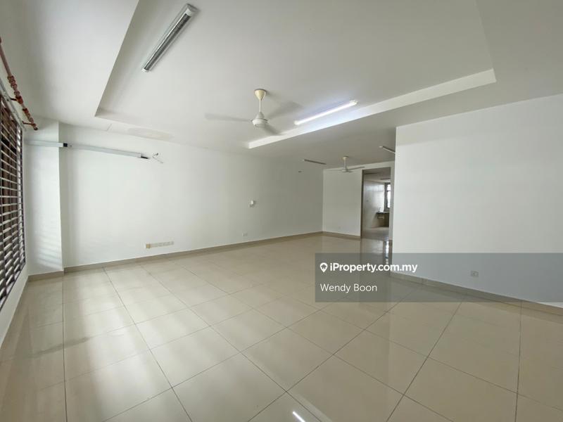 2-storey Terraced House for Sale in Taman Damai Utama, Bandar Kinrara by Wendy Boon - iProperty.com.my