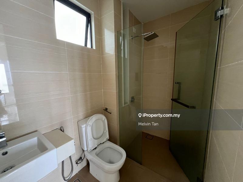 For Sale - CloudTree Residence